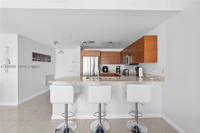 3250 NE 1st Avenue 917, Miami, FL 33137
