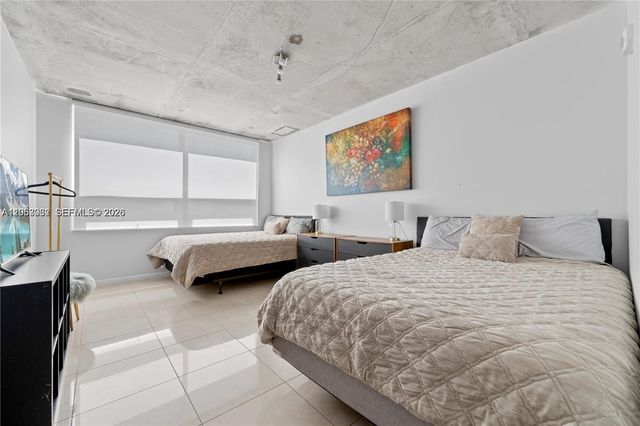 3250 NE 1st Avenue 917, Miami, FL 33137