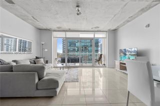 3250 NE 1st Avenue 917, Miami, FL 33137