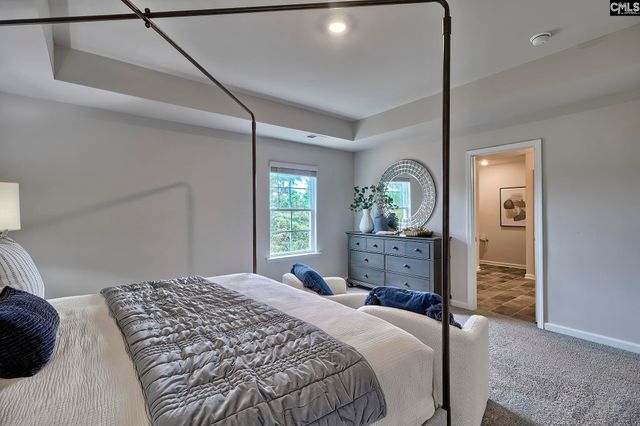 2510 Winning Colors Way, Lexington, SC 29073