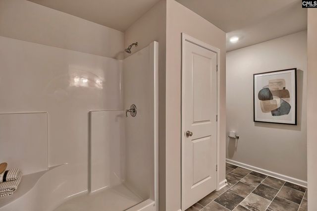 2510 Winning Colors Way, Lexington, SC 29073