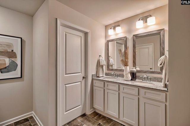 2510 Winning Colors Way, Lexington, SC 29073