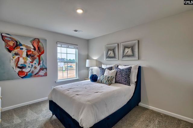 2510 Winning Colors Way, Lexington, SC 29073