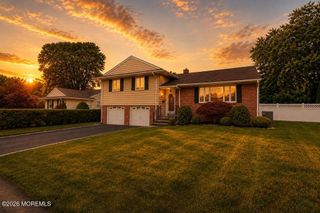 35 Shelley Road, Springfield, NJ 07081