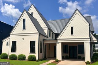 100 Carlyle Lane, Fayetteville, GA 30214