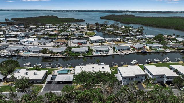 10423 WATERBIRD WAY 10423, Bradenton, FL 34209