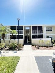 1548 SE Royal Green Cir 108, Port St. Lucie, FL 34952