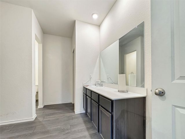 3204 Stanley Street, Mesquite, TX 75126
