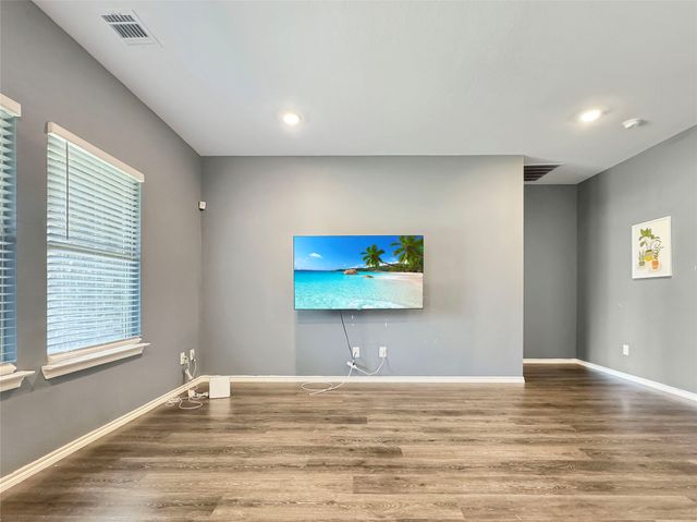 3204 Stanley Street, Mesquite, TX 75126