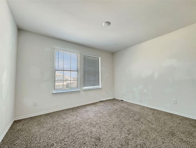 3204 Stanley Street, Mesquite, TX 75126