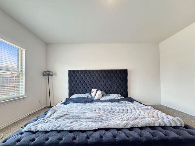 3204 Stanley Street, Mesquite, TX 75126