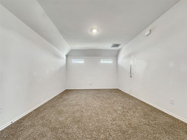 3204 Stanley Street, Mesquite, TX 75126