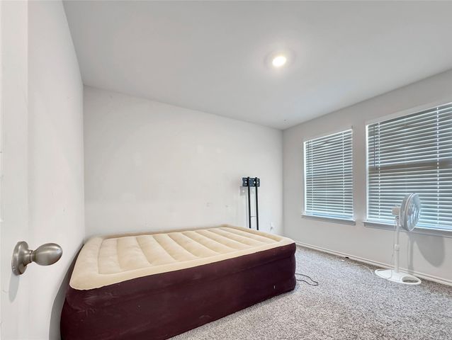 3204 Stanley Street, Mesquite, TX 75126