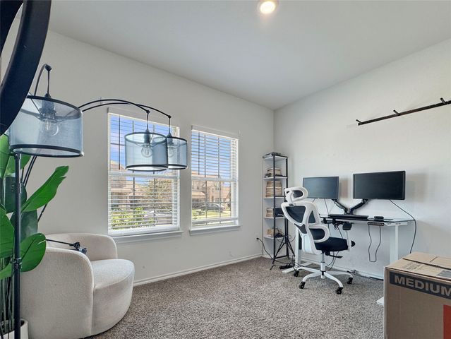3204 Stanley Street, Mesquite, TX 75126