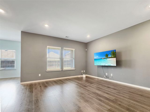 3204 Stanley Street, Mesquite, TX 75126