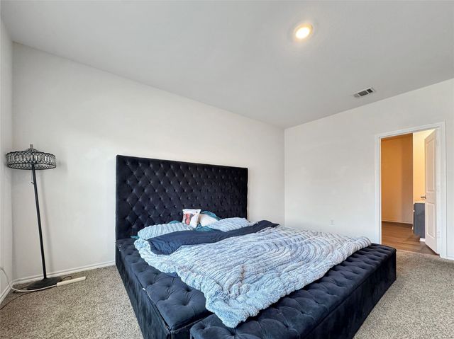3204 Stanley Street, Mesquite, TX 75126