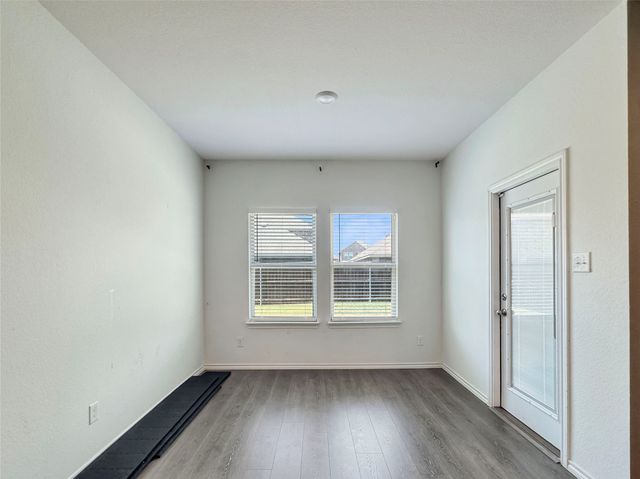 3204 Stanley Street, Mesquite, TX 75126
