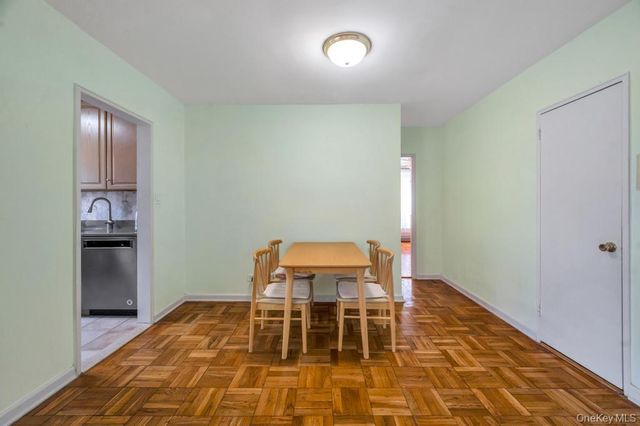 224-24 Union Turnpike 1P, Bayside, NY 11364