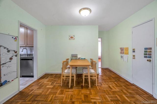224-24 Union Turnpike 1P, Bayside, NY 11364