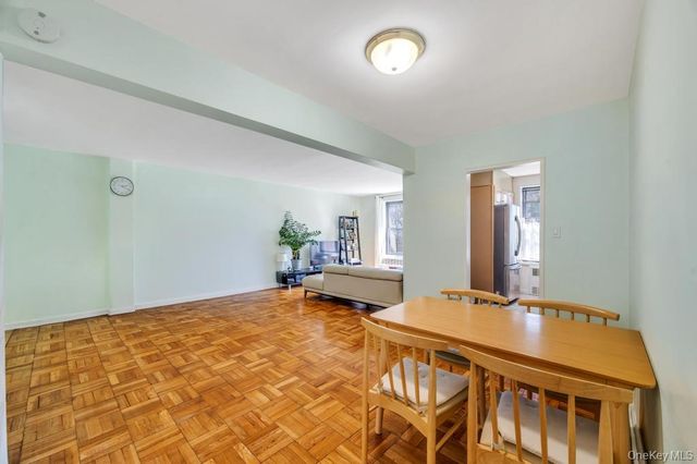 224-24 Union Turnpike 1P, Bayside, NY 11364