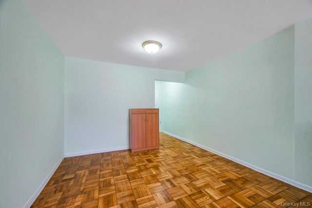224-24 Union Turnpike 1P, Bayside, NY 11364