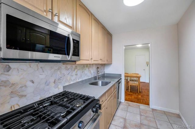 224-24 Union Turnpike 1P, Bayside, NY 11364