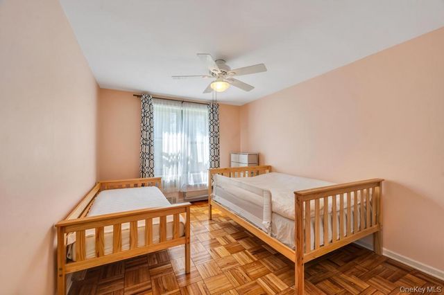 224-24 Union Turnpike 1P, Bayside, NY 11364