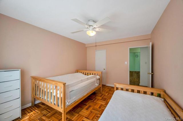 224-24 Union Turnpike 1P, Bayside, NY 11364