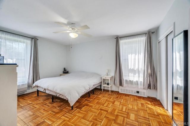 224-24 Union Turnpike 1P, Bayside, NY 11364