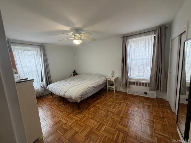 224-24 Union Turnpike 1P, Bayside, NY 11364