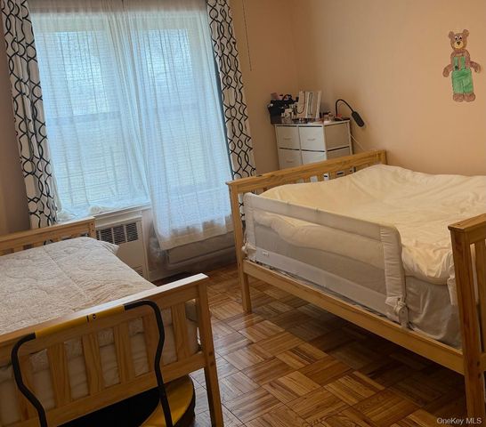 224-24 Union Turnpike 1P, Bayside, NY 11364