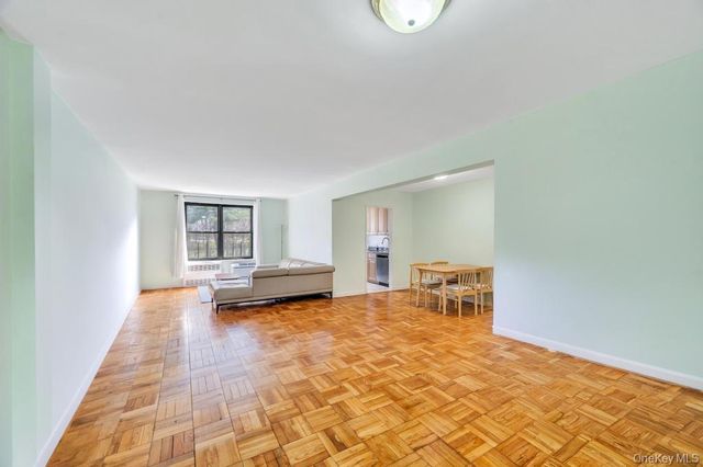 224-24 Union Turnpike 1P, Bayside, NY 11364