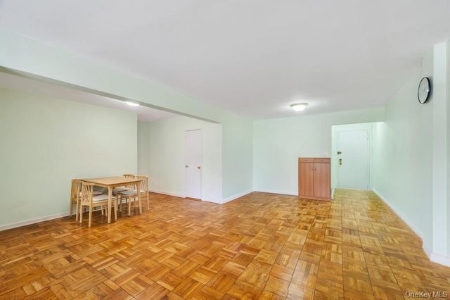 224-24 Union Turnpike 1P, Bayside, NY 11364