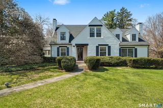 131 Paulney Road, Cheshire, CT 06410