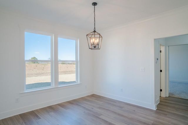 1200 Magnolia Ridge, Monroe, GA 30655