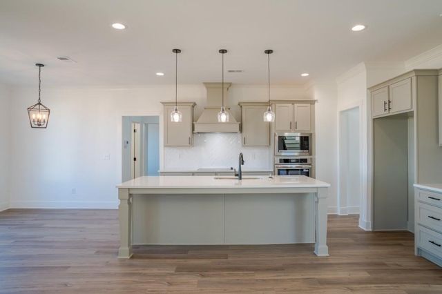 1200 Magnolia Ridge, Monroe, GA 30655