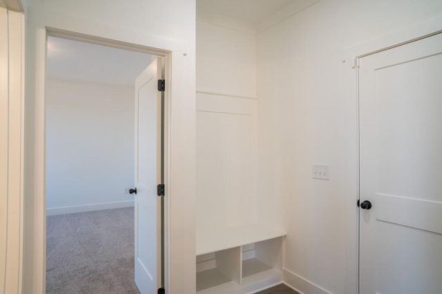 1200 Magnolia Ridge, Monroe, GA 30655