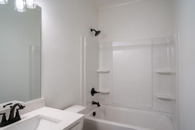 1200 Magnolia Ridge, Monroe, GA 30655