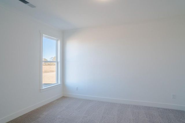 1200 Magnolia Ridge, Monroe, GA 30655