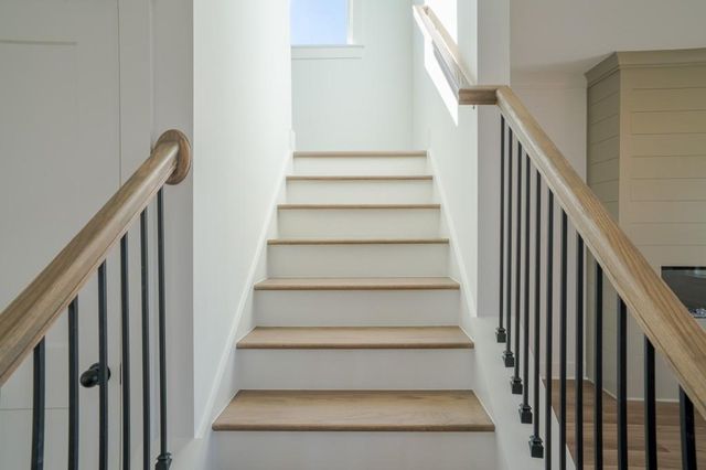 1200 Magnolia Ridge, Monroe, GA 30655