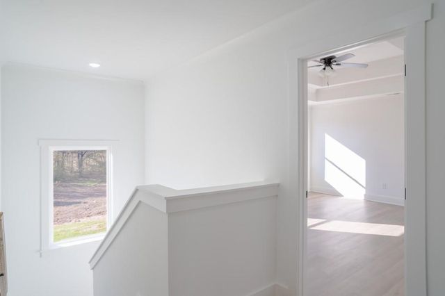 1200 Magnolia Ridge, Monroe, GA 30655