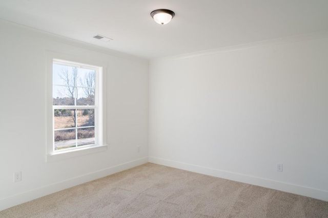 1200 Magnolia Ridge, Monroe, GA 30655