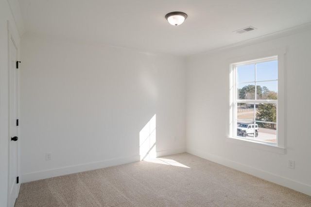 1200 Magnolia Ridge, Monroe, GA 30655