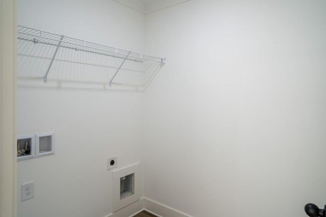 1200 Magnolia Ridge, Monroe, GA 30655