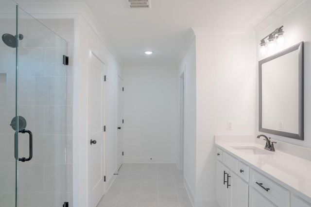 1200 Magnolia Ridge, Monroe, GA 30655