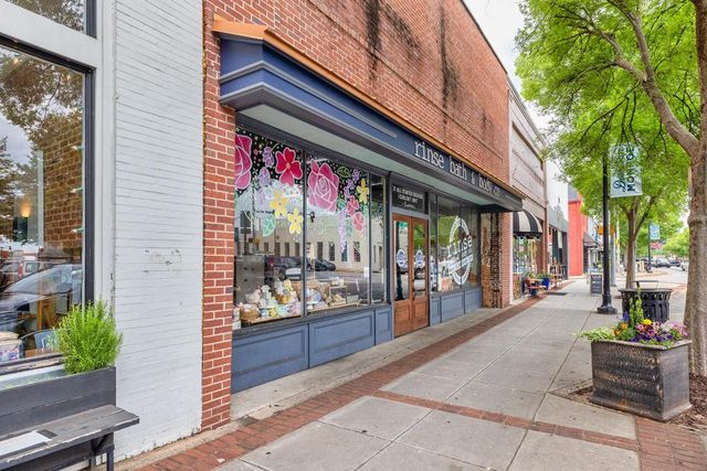 1200 Magnolia Ridge, Monroe, GA 30655