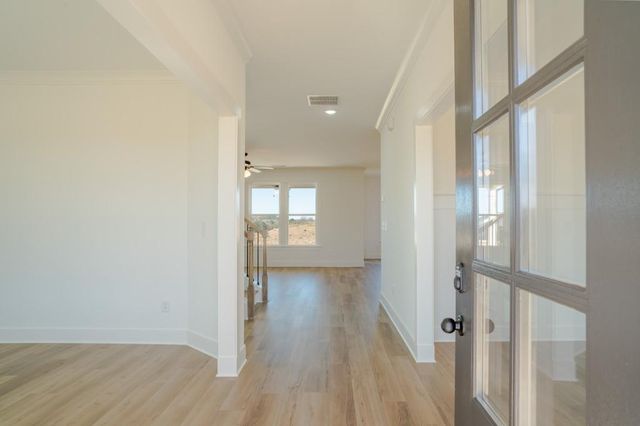 1200 Magnolia Ridge, Monroe, GA 30655