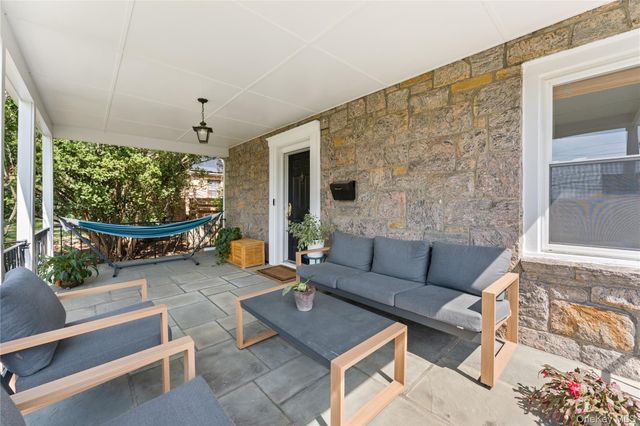 206 Palisade Avenue, Dobbs Ferry, NY 10522
