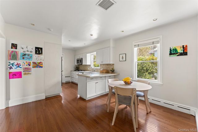 206 Palisade Avenue, Dobbs Ferry, NY 10522