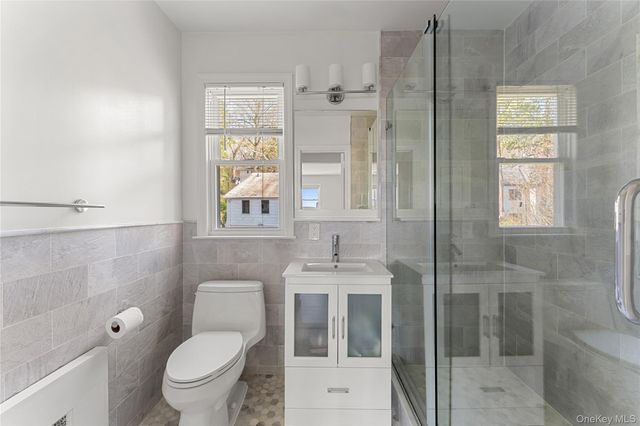 206 Palisade Avenue, Dobbs Ferry, NY 10522